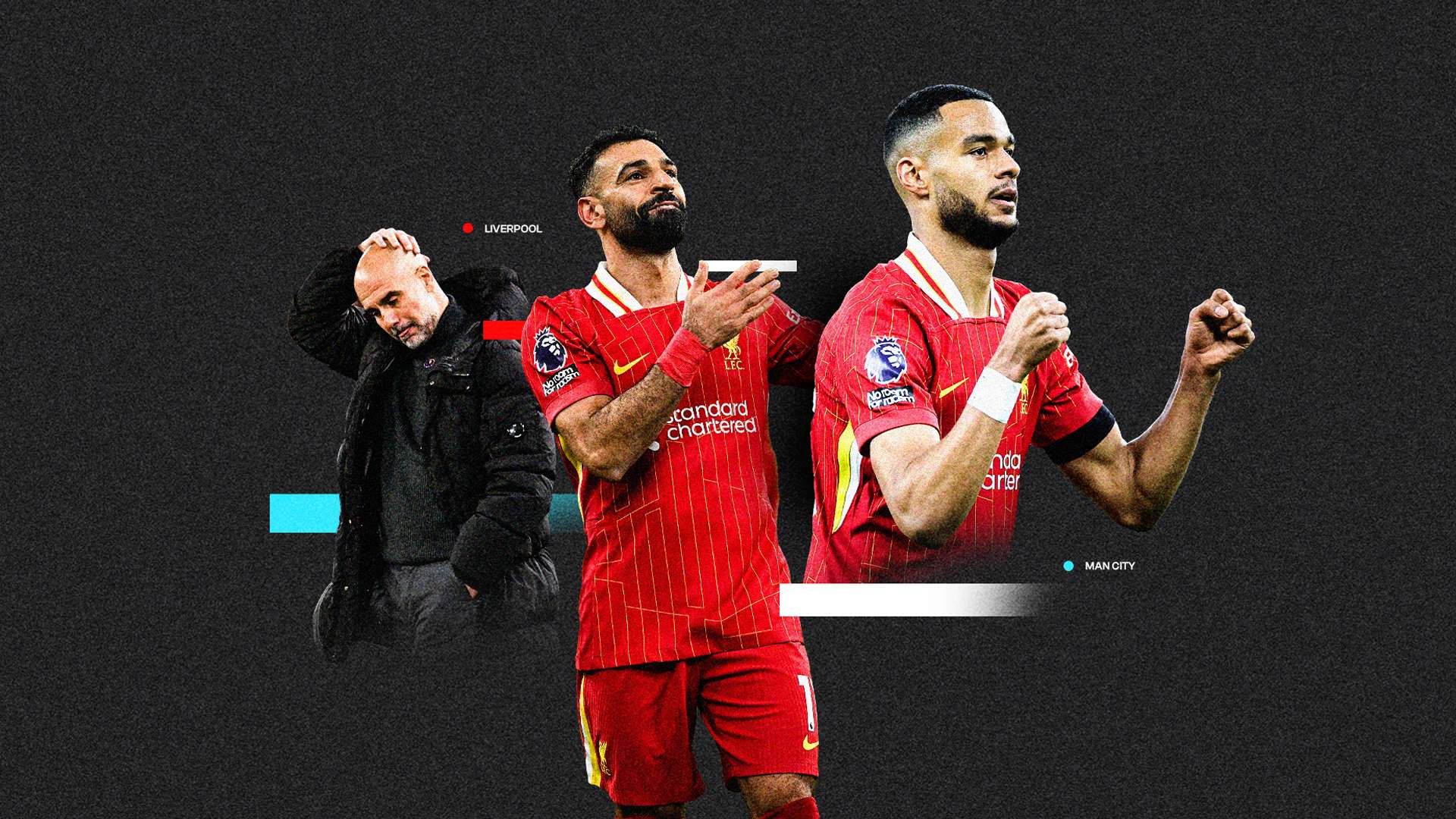 FIFA