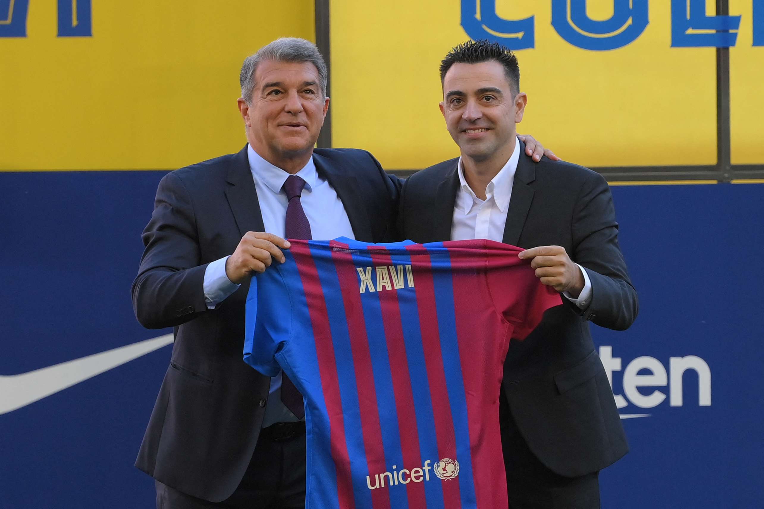 Pauli