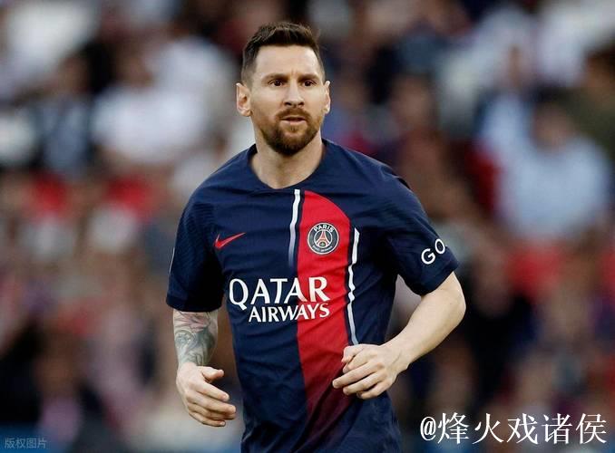 历史最贵实战球衣榜单：C罗一件球衣拍到近513万元 梅西最高451万