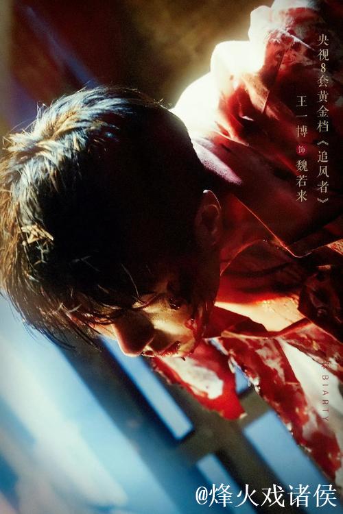 杨瀚森的“重生秀”?恕我直言,这才是最要命的捧杀 杨瀚森的“重生秀”?恕我直言,这才是最要命的捧杀