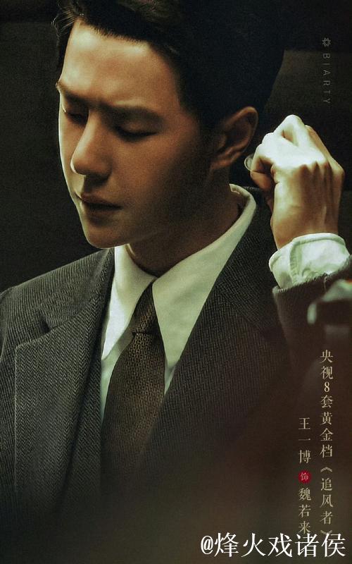 杨瀚森的“重生秀”?恕我直言,这才是最要命的捧杀 杨瀚森的“重生秀”?恕我直言,这才是最要命的捧杀