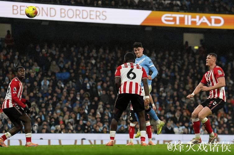 英超夺冠赔率:红军枪手并驾齐驱 曼城大幅上涨 英超夺冠赔率:红军枪手并驾齐驱 曼城大幅上涨