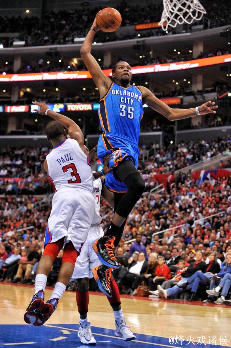 杜兰特22+11阿门23分 火箭轻取篮网收获四连胜 杜兰特22+11阿门23分 火箭轻取篮网收获四连胜