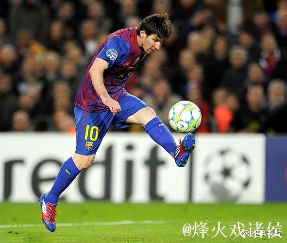 4亿年薪强挖梅西！神秘豪门出手，震动足坛，梅罗对决或上演